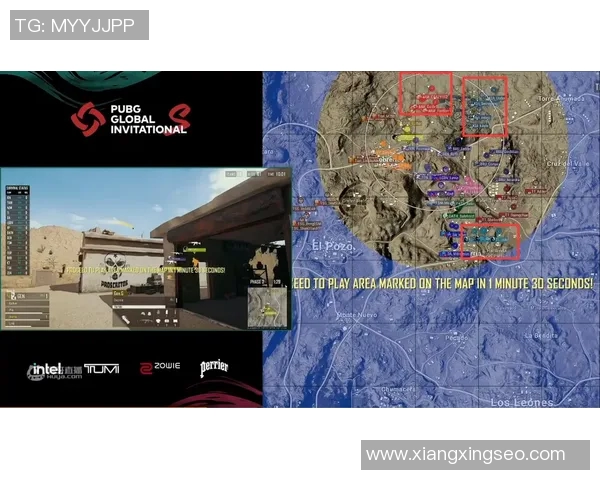 比亚韦与根特的较量分析及比赛前瞻探讨