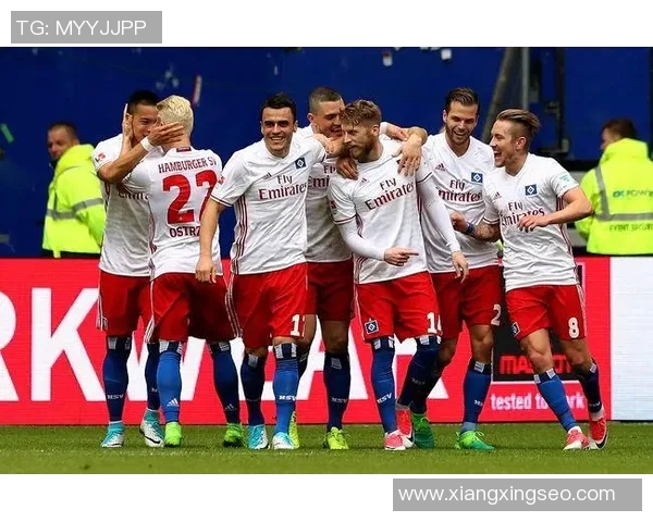 汉堡主场迎战海登海姆争夺德乙积分榜关键胜利