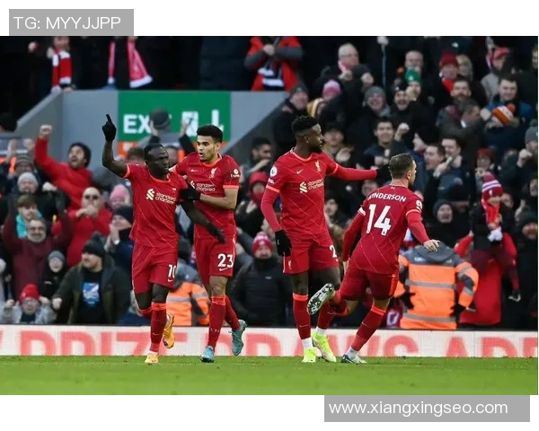 欧冠门票系统瘫痪数万球迷排队长达12小时争抢梦幻门票