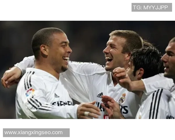 沙特联赛引进欧冠巨星库利巴利与马内或联手加盟 沙特联赛引进欧冠巨星库利巴利与马内或联手加盟