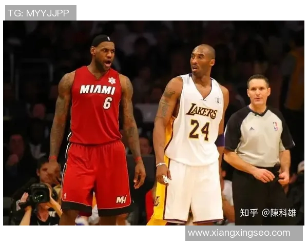 格拉流浪与安特卫普的精彩对决分析与赛季展望