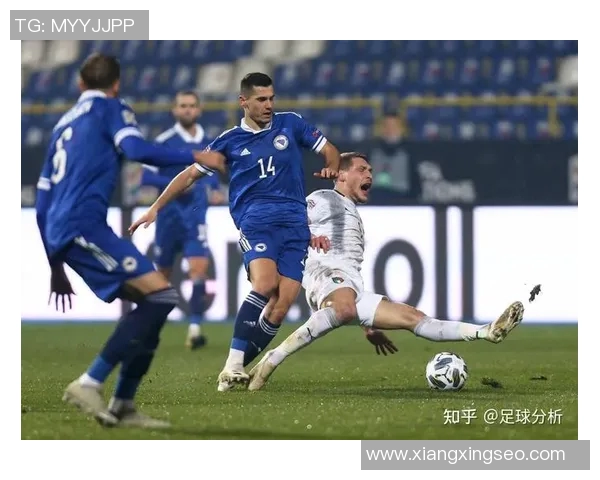 法国与罗马尼亚精彩对决回放全程回顾与分析