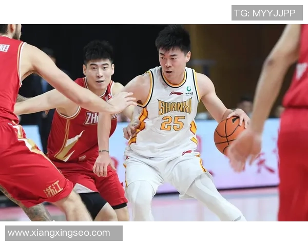 浙江金牛对阵山西的精彩赛事分析与投注推荐指南