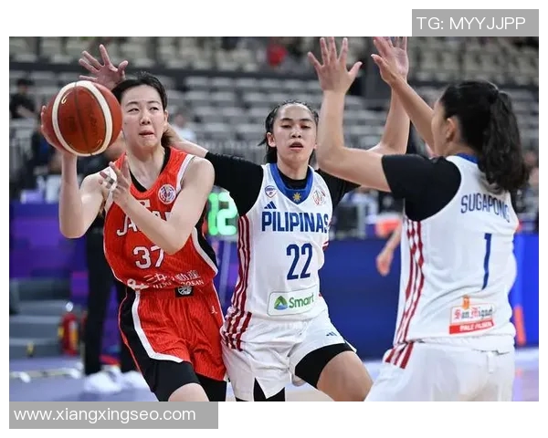 澳大利亚与韩国的精彩对决谁能在这场较量中脱颖而出