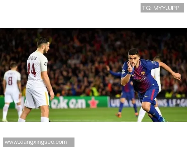 波尔图对阵罗马精彩直播全程回顾与赛后分析 波尔图对阵罗马精彩直播全程回顾与赛后分析