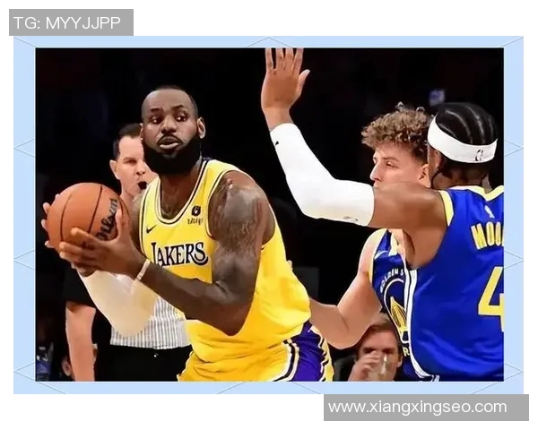 湖人对决雄鹿精彩在线直播全程回顾与赛后分析