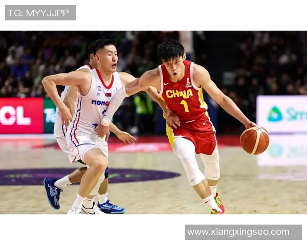 深圳男子篮球队迎战珠海队展开激烈对决期待精彩瞬间和精彩表现