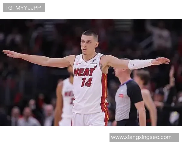 泰勒希罗的崛起与挑战：从新秀到NBA明星的奋斗历程