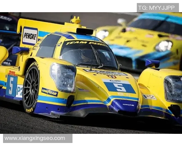 洛克伦与安德的精彩对决分析及赛前预测展望