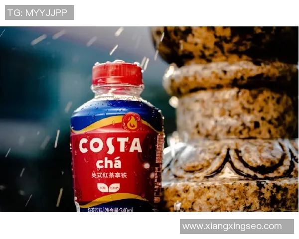 热亚那与罗马的巅峰对决谁将赢得这场足球盛宴的荣耀