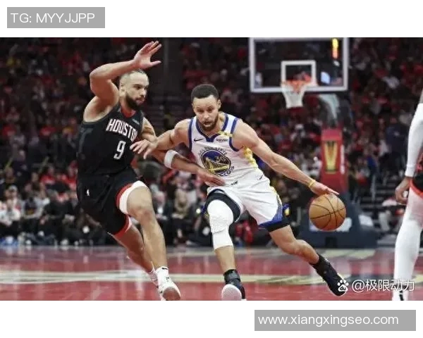 2015至2016赛季火箭与勇士的激烈对决与精彩瞬间回顾