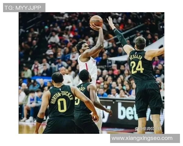 76人对决爵士首发阵容分析与比赛前瞻探讨 76人对决爵士首发阵容分析与比赛前瞻探讨