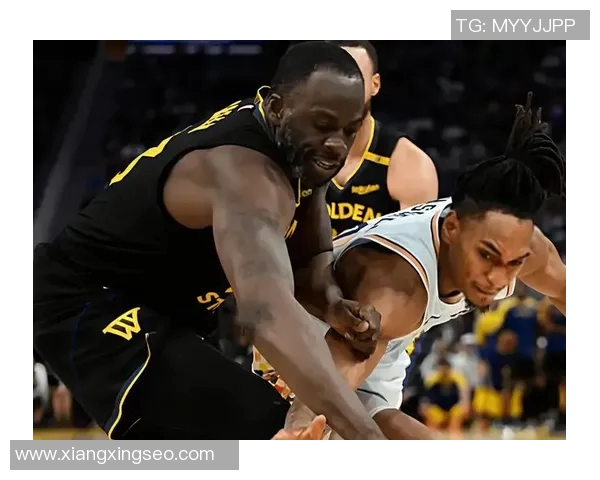 2008年NBA季后赛马刺与太阳经典对决全场录像回顾与精彩瞬间解析 2008年NBA季后赛马刺与太阳经典对决全场录像回顾与精彩瞬间解析