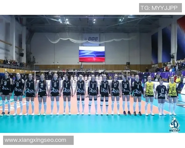 2019年俄罗斯女排精彩对决回顾与战术分析全景展现