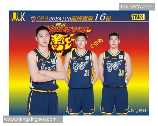 2017至2018赛季CBA广东队对阵浙江队精彩回顾与赛后分析