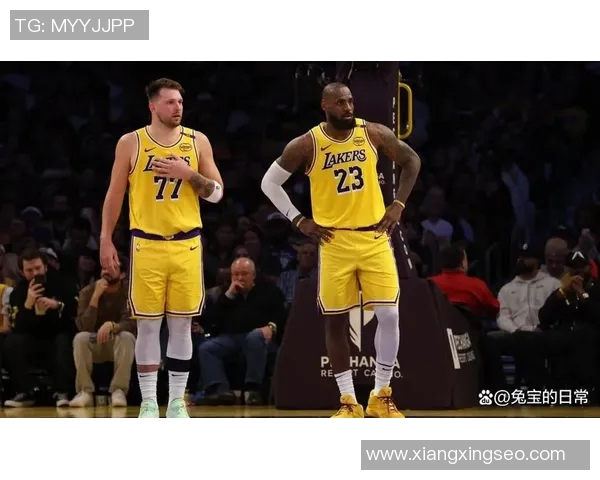 2018年快船与湖人队精彩对决全场录像回放及赛后分析