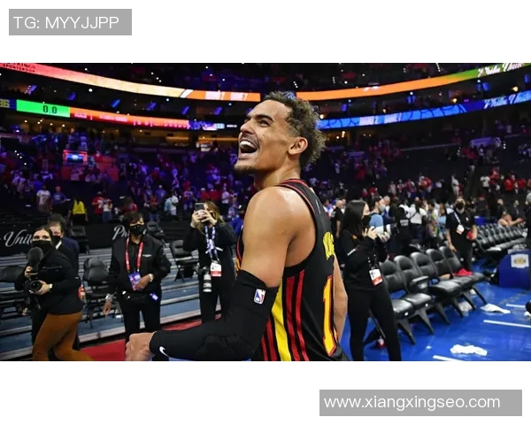 JDG与SN对决外媒分析赛事动态与战术解析 JDG与SN对决外媒分析赛事动态与战术解析