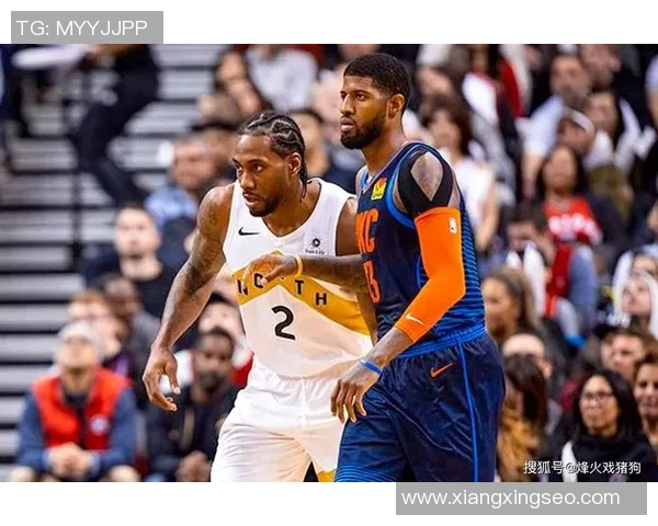 WNBA飞马队与银星队激战正酣谁将赢得这场精彩对决