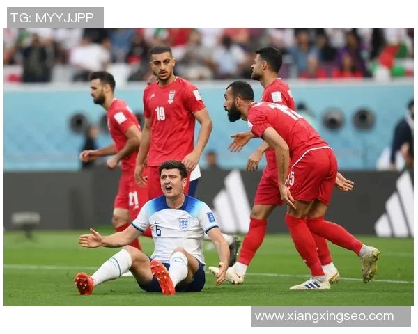 卡塔尔与伊朗激战精彩瞬间回顾视频全景呈现 卡塔尔与伊朗激战精彩瞬间回顾视频全景呈现