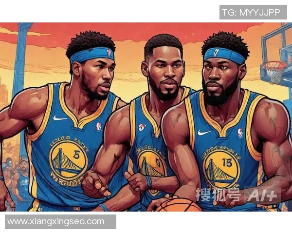 勇士与热火激战11日赛场谁能在这场对决中笑到最后 勇士与热火激战11日赛场谁能在这场对决中笑到最后