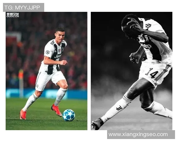 尤文图斯对阵曼联精彩视频回顾与赛后分析尽在此处