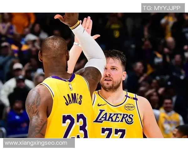 奥林匹亚与拉米亚激战正酣比分悬念引人关注