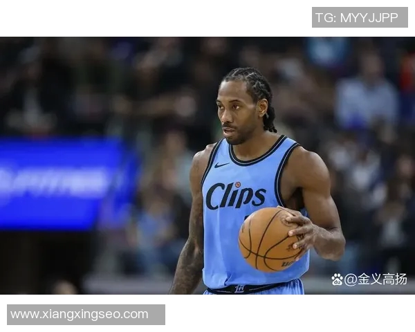 快船与马刺激战G6谁能在季后赛中逆袭晋级下一轮