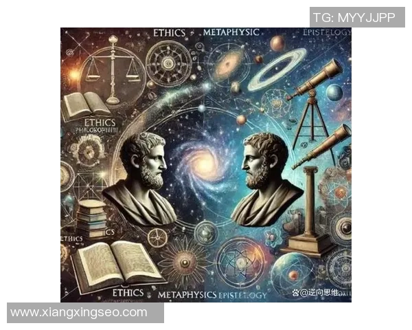 弗格的传奇人生与时代变迁的深刻影响探讨 弗格的传奇人生与时代变迁的深刻影响探讨