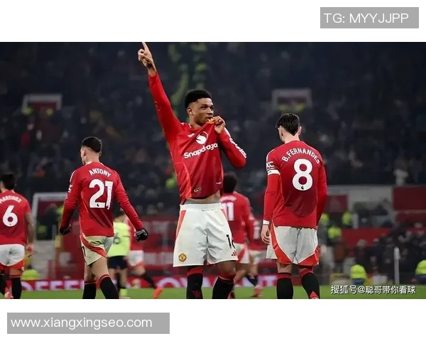 布莱顿与曼联激战成和比分揭晓精彩瞬间回顾