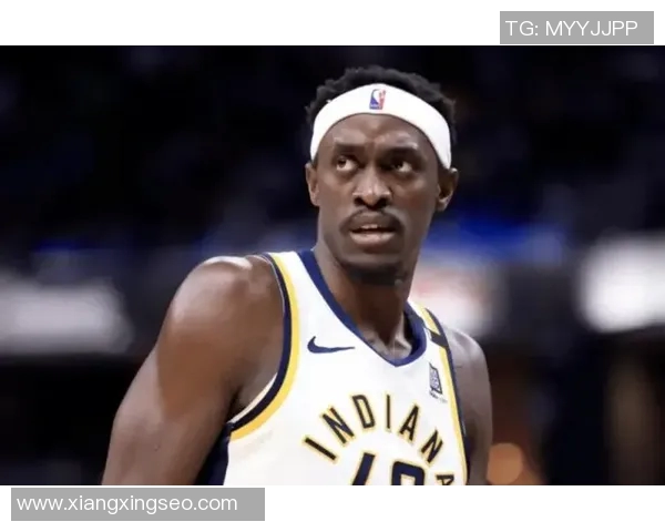 帕斯卡尔西亚卡姆的崛起与影响力解析：从新星到全明星的蜕变之路