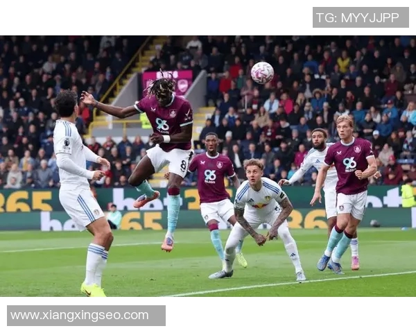 悉尼与惠灵顿凤凰的精彩对决比分揭晓，赛季战况分析与未来展望