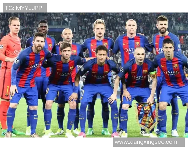 巴塞罗那与尤文图斯对决结果揭晓赛季精彩瞬间回顾