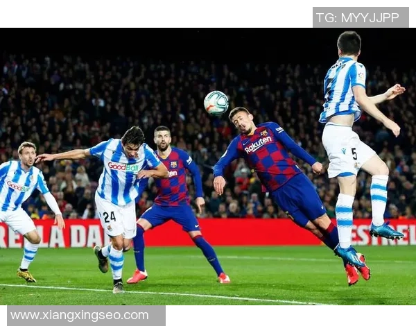 巴萨与巴黎点球大战回顾：激情与悬念交织的经典对决