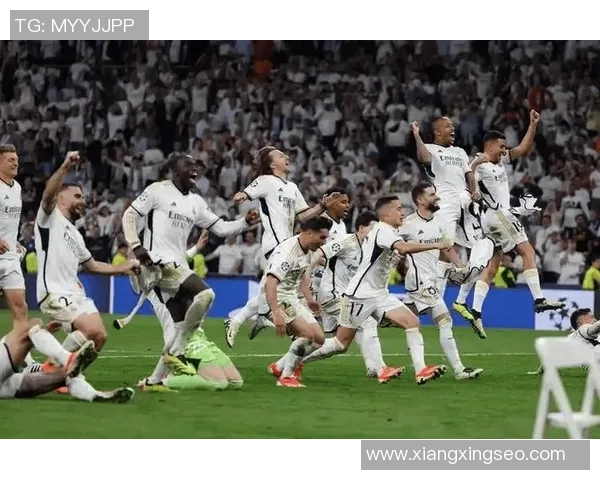 巴里亚主场迎战皇马争夺欧冠资格赛关键战役