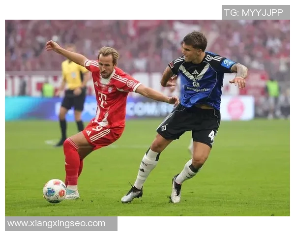 拜仁慕尼黑对阵汉堡精彩高清录播回顾与分析