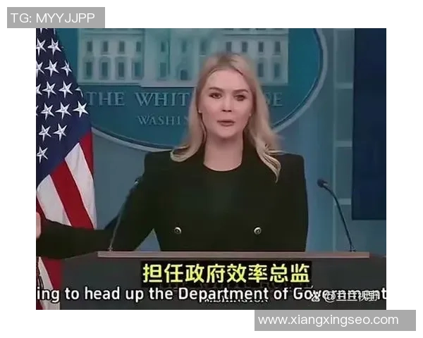 斯托曼与斯凯德的巅峰对决谁将赢得这场精彩较量