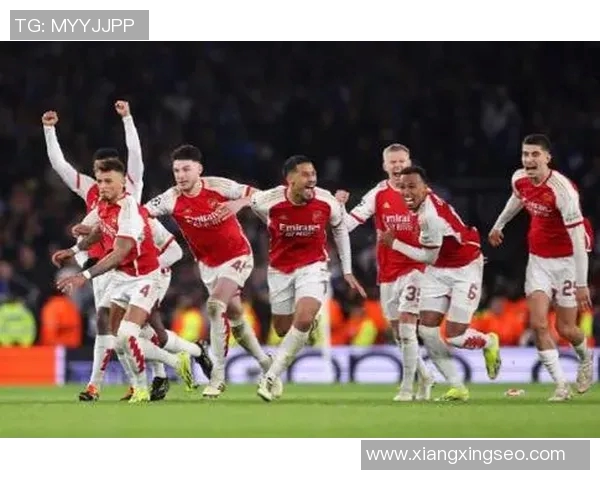 朴次茅斯主场迎战维冈竞技力争三分展现球队实力与斗志