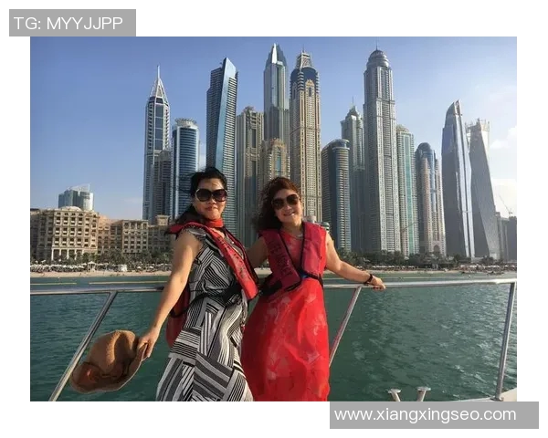 探索摩尔特里的魅力与秘密揭示这座城市的历史与文化之旅