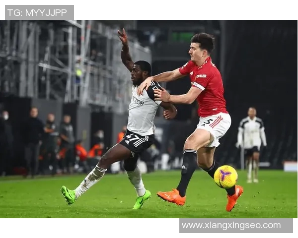 曼联与切尔西新英对决精彩回顾与战术分析