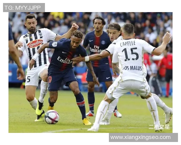 梅斯主场迎战巴黎圣日耳曼力争逆袭展现球队斗志与实力