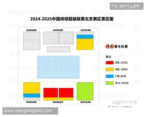 江苏女排与辽宁女排激战12轮精彩对决全场回顾与赛后分析