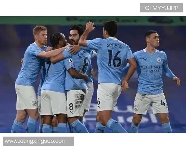 矿工与曼城激战正酣直播视频全程回顾精彩瞬间不容错过