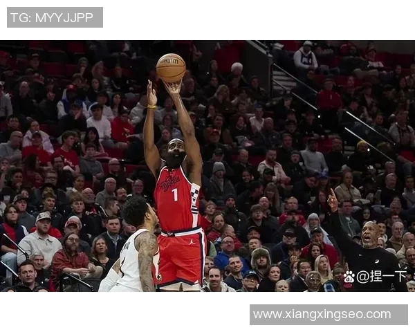 湖人快船激战2019年12月26日直播回顾与精彩瞬间分析