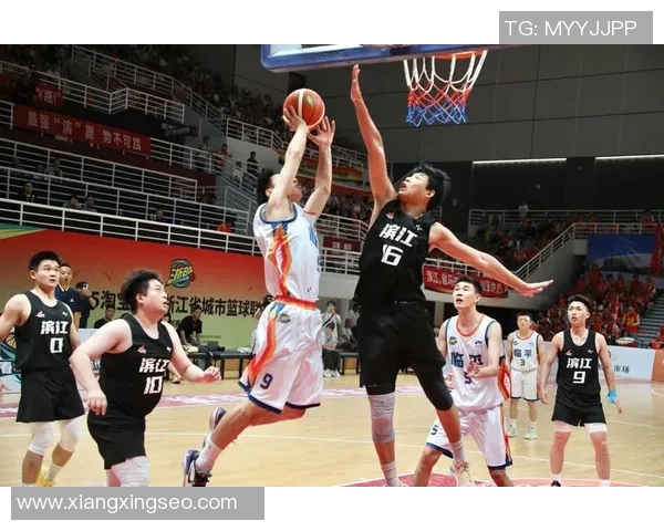 皇家马德里迎战安道尔期待精彩对决球迷热情高涨 皇家马德里迎战安道尔期待精彩对决球迷热情高涨