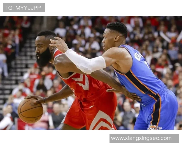 火箭与小牛西部半决赛精彩对决展现篮球魅力与团队精神的巅峰之战