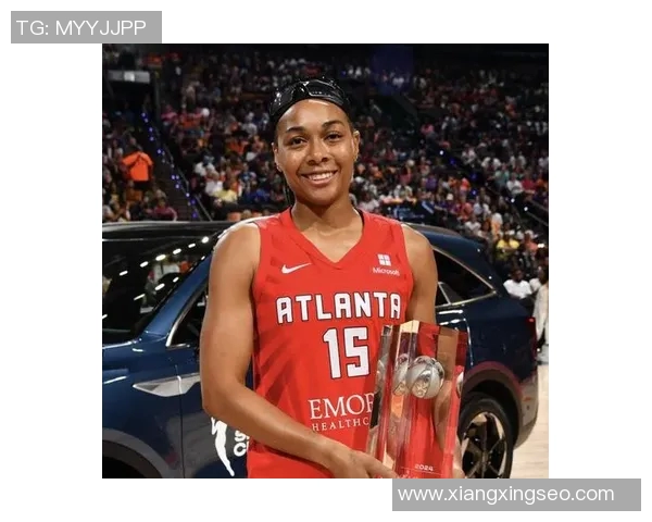 珊卡洛斯与格雷西亚的激烈对决揭示足球战术的新趋势与未来发展 珊卡洛斯与格雷西亚的激烈对决揭示足球战术的新趋势与未来发展