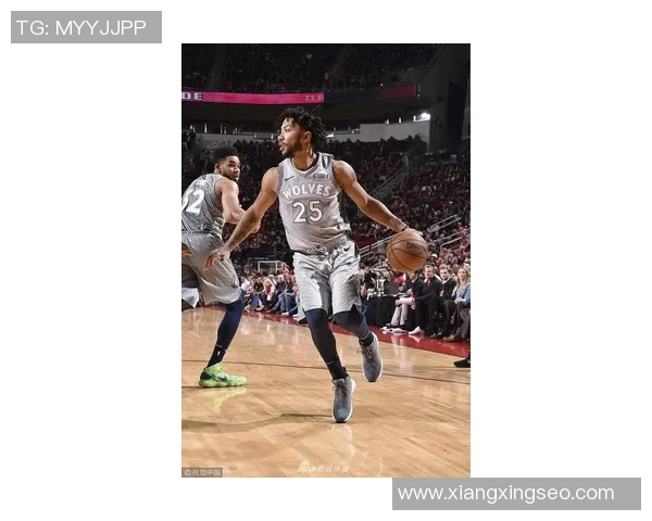 火箭队与森林狼的激烈对决揭示了NBA赛季的新动态与球员表现分析