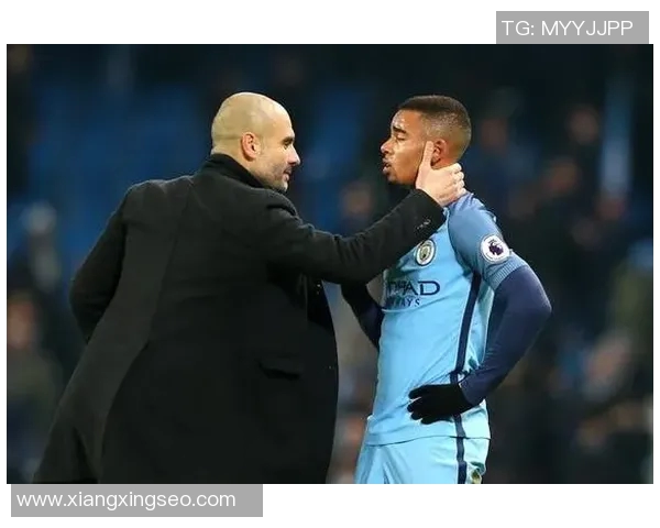 热苏斯在足球场上的崛起与挑战解析其职业生涯的辉煌与未来发展方向 热苏斯在足球场上的崛起与挑战解析其职业生涯的辉煌与未来发展方向