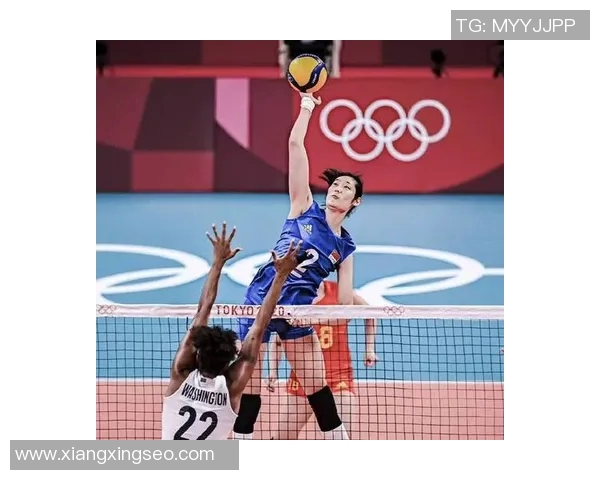 立陶宛与葡萄牙精彩对决比分揭晓引发球迷热议 立陶宛与葡萄牙精彩对决比分揭晓引发球迷热议