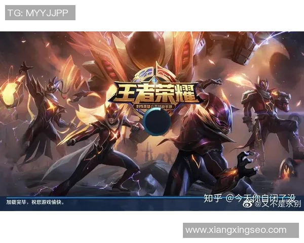 聚焦王者荣耀FPX战队状态分析与未来展望 聚焦王者荣耀FPX战队状态分析与未来展望